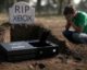 Xbox Helix RIP