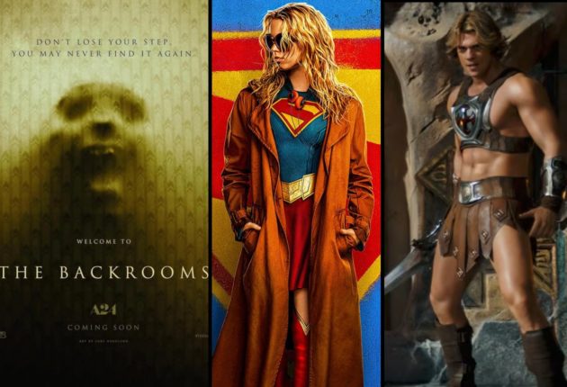 backrooms supergirl musclor