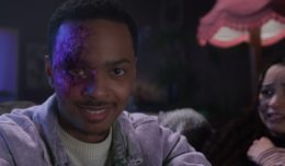 directive 8020 mode coop local