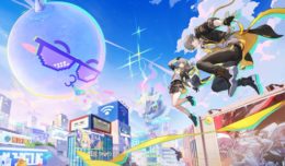 honkai star rail 4.0