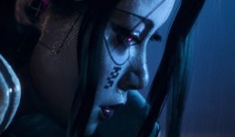 marathon bungie test logo