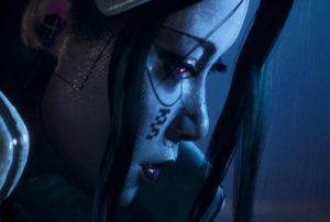 marathon bungie test logo