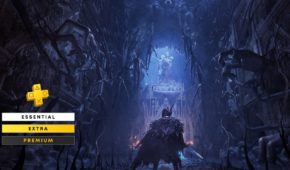 playstation plus essential avril 2026