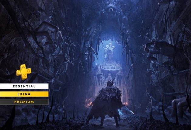 playstation plus essential avril 2026