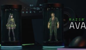 razer ava final