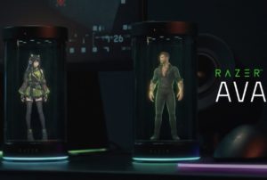 razer ava final