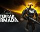 starfield terran armada ps5