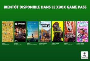 xbox wire mars 2026