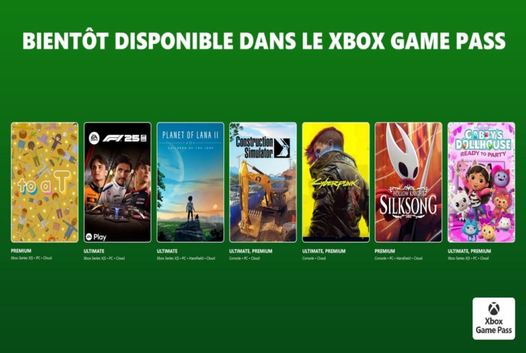 xbox wire mars 2026