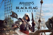 Assassins-Creed-Black-Flag-Resynced.jpg
