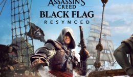 Assassins-Creed-Black-Flag-Resynced.jpg