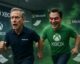 Bethesda Pete Hines fuit Xbox