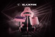 Blackpink x Razer.png