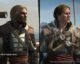 assassin's creed black flag resynced comparatif