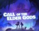 call of the elder gods