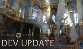 crimson desert dev update