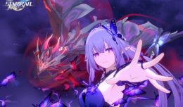 honkai star rail 4.2 ainsi rirent les mortels