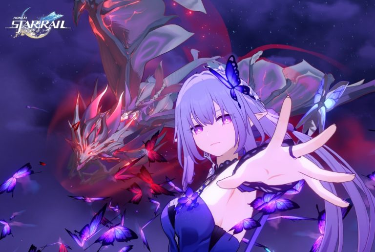 honkai star rail 4.2 ainsi rirent les mortels