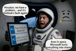 microsoft bug spatial