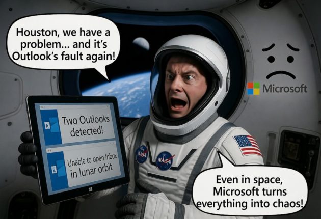 microsoft bug spatial