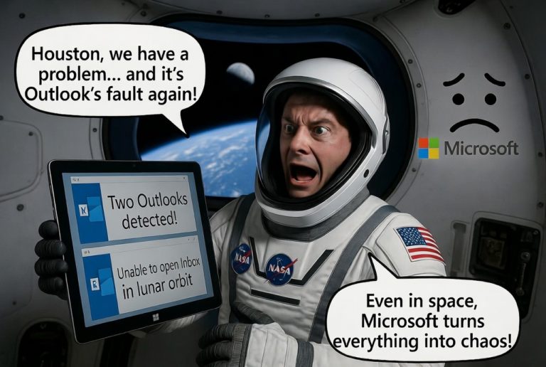 microsoft bug spatial