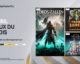 playstation plus essential ps+ essential avril 2026