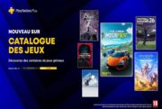 playstation plus extra premium avril 2026