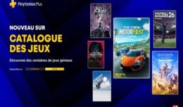 playstation plus extra premium avril 2026