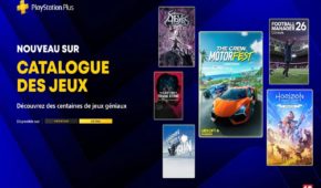 playstation plus extra premium avril 2026