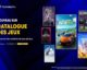 playstation plus extra premium avril 2026