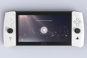 ps vita 2