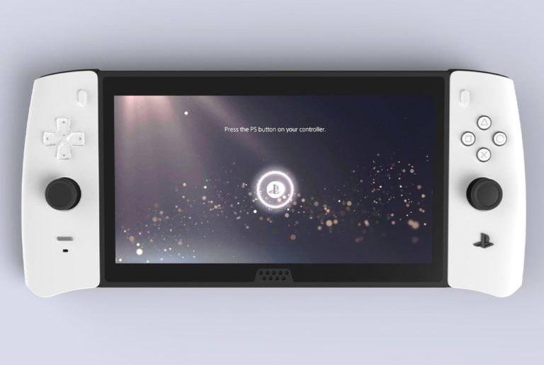 ps vita 2
