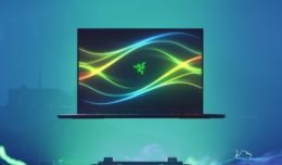 razer blade 16 2026
