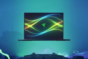 razer blade 16 2026