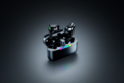 razer hammerhead v3 hyperspeed