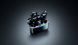 razer hammerhead v3 hyperspeed