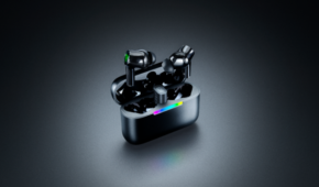 razer hammerhead v3 hyperspeed