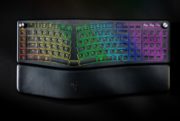 razer pro type ergo.png