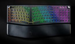 razer pro type ergo.png
