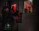 resident evil film zach cregger
