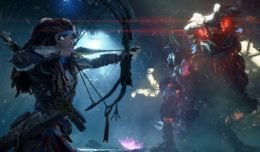 sony acquire cinemersive labs