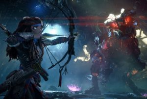 sony acquire cinemersive labs