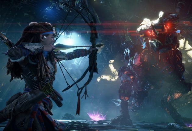 sony acquire cinemersive labs