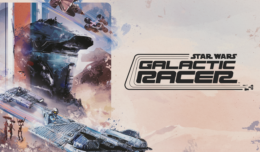 star wars galactic racer keyart