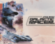 star wars galactic racer keyart