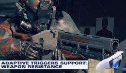 starfield ps5 features