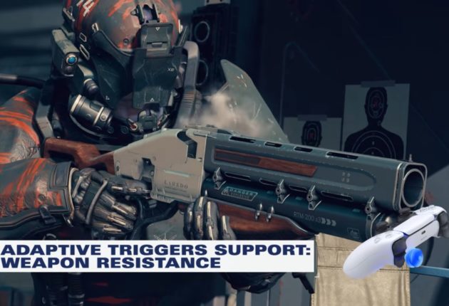 starfield ps5 features