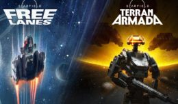 starfield terran armada