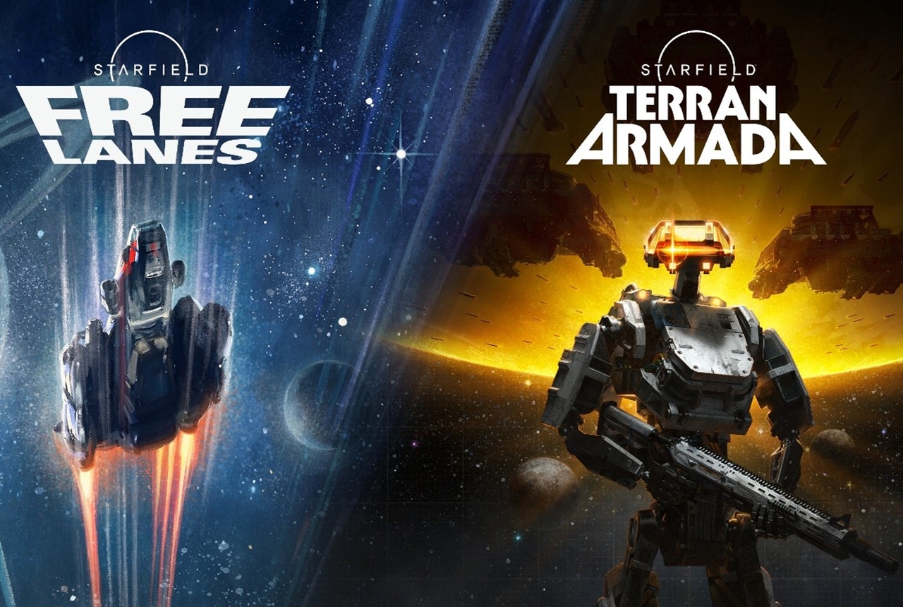 starfield terran armada