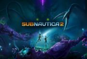subnautica 2